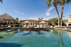 Montage Los Cabos