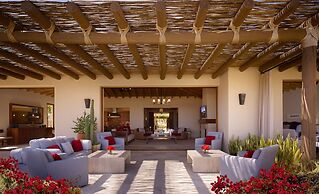 Montage Los Cabos