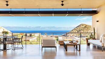 Montage Los Cabos