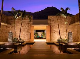 Montage Los Cabos
