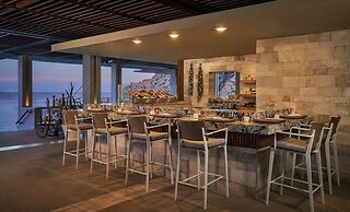 Montage Los Cabos
