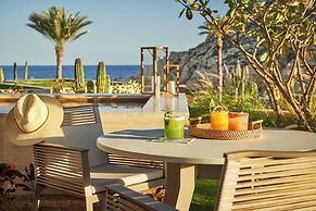 Montage Los Cabos