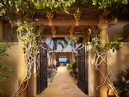 Montage Los Cabos