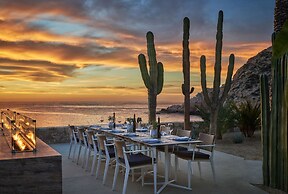 Montage Los Cabos