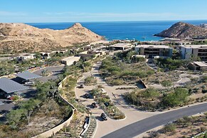 Montage Los Cabos