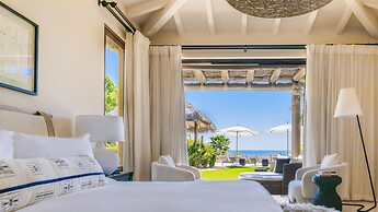 Montage Los Cabos