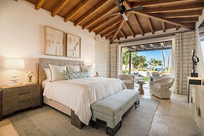 Montage Los Cabos
