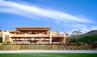 Montage Los Cabos