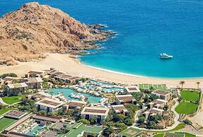 Montage Los Cabos