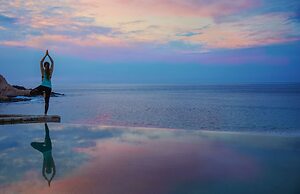 Montage Los Cabos