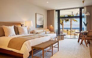 Montage Los Cabos