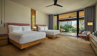 Montage Los Cabos