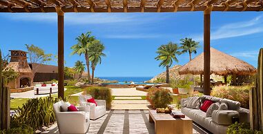 Montage Los Cabos