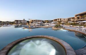 Montage Los Cabos