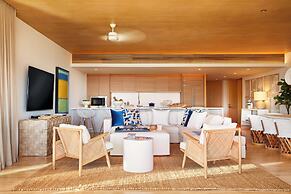 Montage Los Cabos
