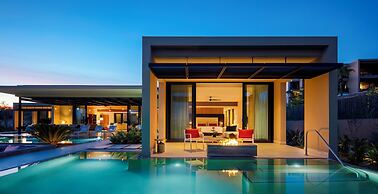 Montage Los Cabos