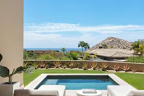 Montage Los Cabos