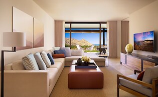 Montage Los Cabos