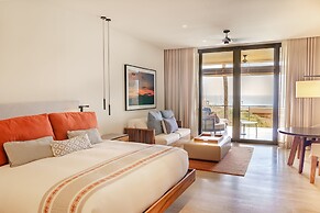 Montage Los Cabos