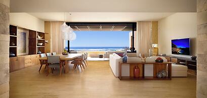 Montage Los Cabos