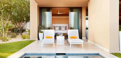 Montage Los Cabos