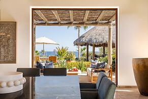 Montage Los Cabos