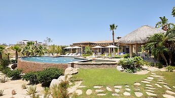 Montage Los Cabos