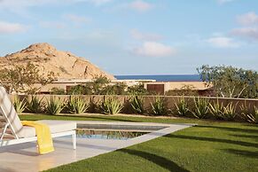 Montage Los Cabos