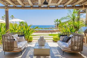 Montage Los Cabos