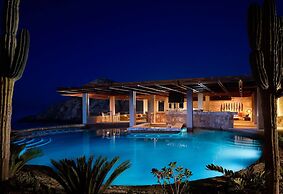 Montage Los Cabos