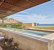 Montage Los Cabos