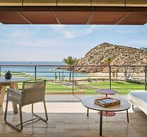 Montage Los Cabos