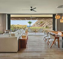 Montage Los Cabos