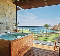 Montage Los Cabos