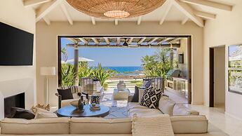 Montage Los Cabos