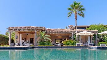 Montage Los Cabos