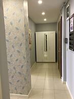 Celik Apartments