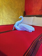 Hotel La Estancia