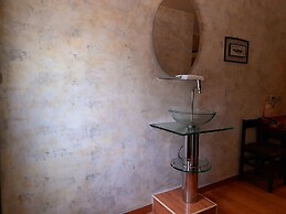 Hotel La Estancia