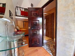 Hotel La Estancia