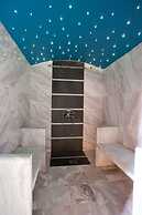Lithos Hotel & Spa