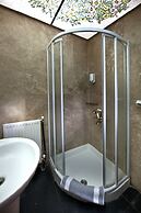 Lithos Hotel & Spa