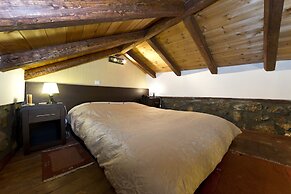 Lithos Hotel & Spa
