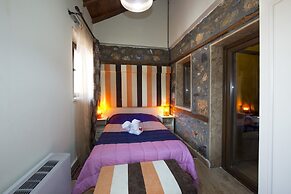 Lithos Hotel & Spa