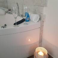 B&B Napoli Centro