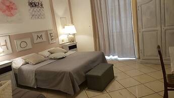 B&B Napoli Centro