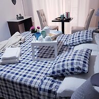 B&B Napoli Centro