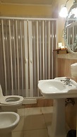 B&B Napoli Centro