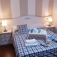B&B Napoli Centro