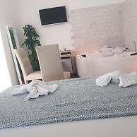 B&B Napoli Centro